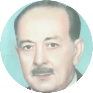 Orhan Dikmen