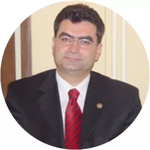 Orhan Erdem