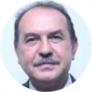 Orhan Ertanhan