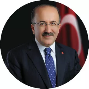 Orhan Fevzi Gümrükçüoğlu