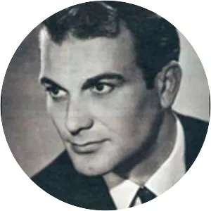 Orhan Günşiray