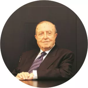 Orhan Güreli photograph