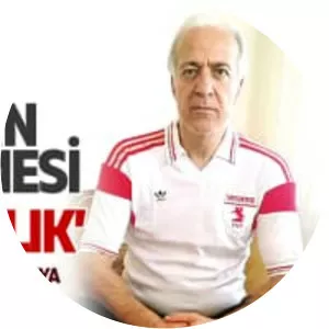 Orhan Kapucu