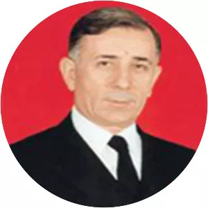 Orhan Karabulut