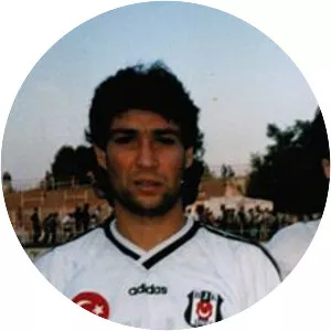 Orhan Kaynak