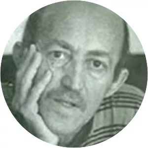 Orhan Kotan