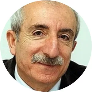 Orhan Miroğlu