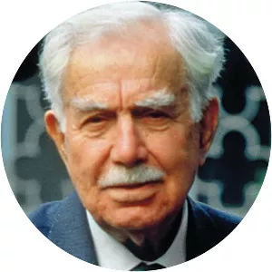 Orhan Şaik Gökyay