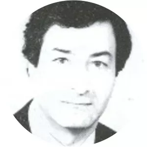Orhan Şendağ
