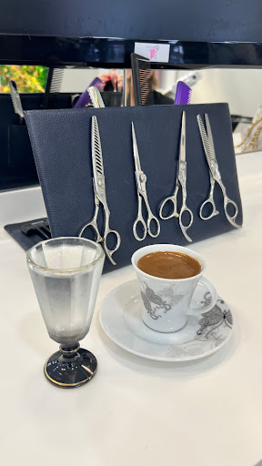 Orhan Soylu photograph