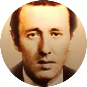 Orhan Veli Kanık