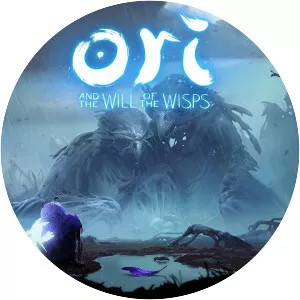 Ori and the Will of the Wisps