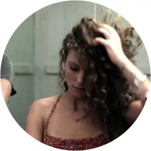 Ori Toledano - Musical artist