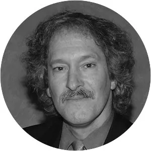 Ori Z. Soltes - Author