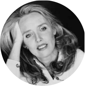 Oriah mountain dreamer