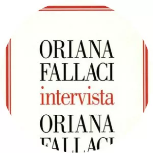 Oriana Fallaci intervista sé stessa – L'. . .