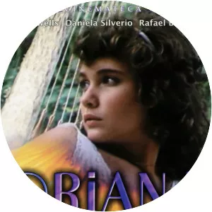 Oriana - 1985 ‧ Thriller/Melodrama ‧ 1h 28m