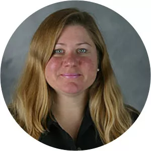 Oriana Zill de Granados