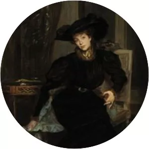 Oriane de Guermantes