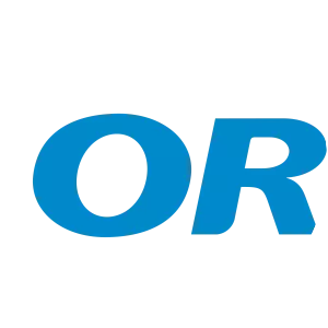 Orica
