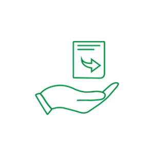 Orient Commercial Joint Stock Bank - Commercial banking company