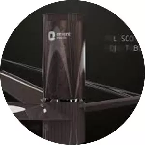 Orient Electric Ltd.