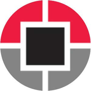 Orient Finance - Company