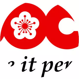 Orient Overseas Container Line - Shipping company