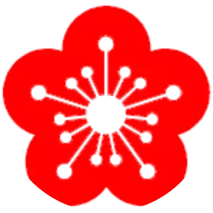 Orient Overseas (International) Limited - Logistics company