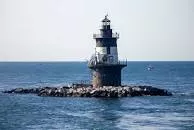 Orient Point Lighthouse