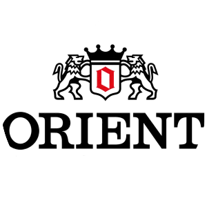 Orient Watch