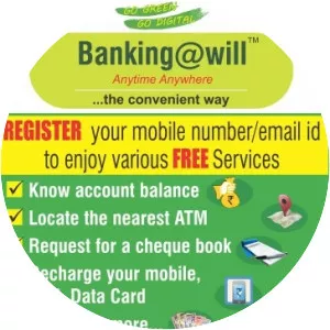 Oriental Bank of Commerce