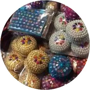 Oriental Insurance  INA