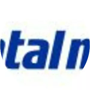 Oriental Motor Co. , Ltd.