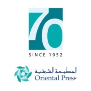 Oriental Press Group