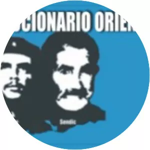 Oriental Revolutionary Movement