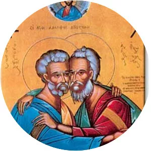 Orientale Lumen - Book by Giovanni Paolo II and Pope John Paul II