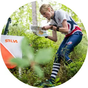 Orienteering
