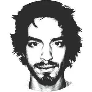 Origamibiro - Musical artist