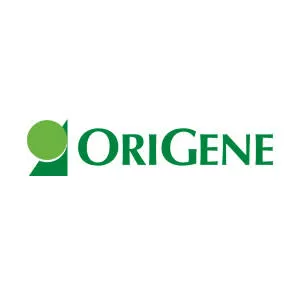OriGene