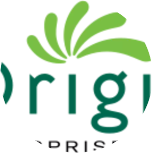Origin Enterprises