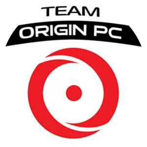 Origin PC