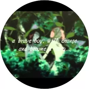 Origin: Spirits of the Past