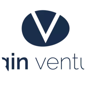 Origin Ventures - Company