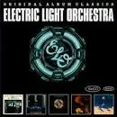 Original Album Classics