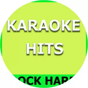 Original Backing Tracks - Musical artist