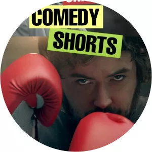 Original Comedy Shorts