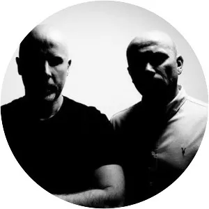 Original Dodger - Musical artist