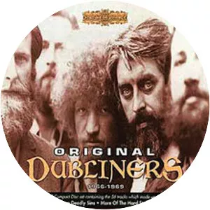 Original Dubliners