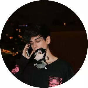 Original God - Musical artist